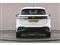 Volkswagen Tiguan Image 8