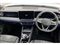 Volkswagen Tiguan Image 9