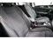 Volkswagen Tiguan Image 10