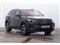 Volkswagen Tiguan Image 1