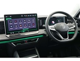 Volkswagen Tiguan Image 2