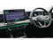 Volkswagen Tiguan Image 2