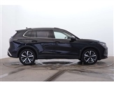 Volkswagen Tiguan Image 4