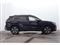 Volkswagen Tiguan Image 4