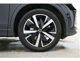 Volkswagen Tiguan Image 5