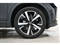Volkswagen Tiguan Image 5