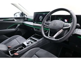 Volkswagen Tiguan Image 6
