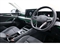 Volkswagen Tiguan Image 6