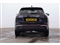 Volkswagen Tiguan Image 7