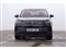 Volkswagen Tiguan Image 8