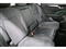 Volkswagen Tiguan Image 9