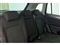 Volkswagen Tiguan Image 10