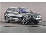 Volkswagen Tiguan Image 1