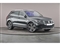 Volkswagen Tiguan Image 1