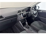 Volkswagen Tiguan Image 2