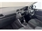 Volkswagen Tiguan Image 2