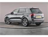 Volkswagen Tiguan Image 3