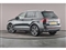 Volkswagen Tiguan Image 3