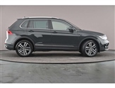 Volkswagen Tiguan Image 4