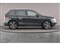 Volkswagen Tiguan Image 4