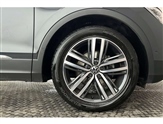 Volkswagen Tiguan Image 5