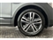 Volkswagen Tiguan Image 5