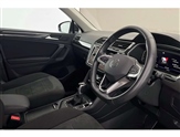 Volkswagen Tiguan Image 6