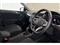 Volkswagen Tiguan Image 6