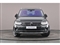 Volkswagen Tiguan Image 7