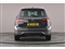 Volkswagen Tiguan Image 8