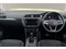 Volkswagen Tiguan Image 9