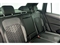 Volkswagen Tiguan Image 10