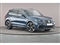 Volkswagen Tiguan Image 1