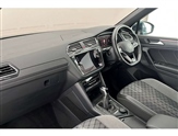 Volkswagen Tiguan Image 2