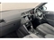 Volkswagen Tiguan Image 2