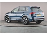 Volkswagen Tiguan Image 3