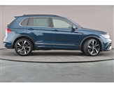 Volkswagen Tiguan Image 4