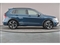 Volkswagen Tiguan Image 4