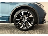 Volkswagen Tiguan Image 5