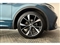 Volkswagen Tiguan Image 5