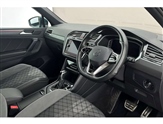 Volkswagen Tiguan Image 6