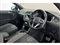 Volkswagen Tiguan Image 6