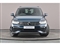 Volkswagen Tiguan Image 7