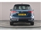 Volkswagen Tiguan Image 8