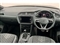 Volkswagen Tiguan Image 9