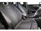 Volkswagen Tiguan Image 10