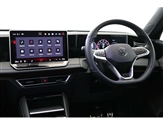 Volkswagen Tiguan Image 2