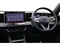 Volkswagen Tiguan Image 2