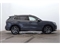 Volkswagen Tiguan Image 4