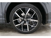Volkswagen Tiguan Image 5